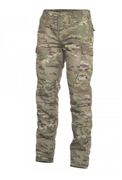 Picture of BDU 2.0 PANTS MULTICAM